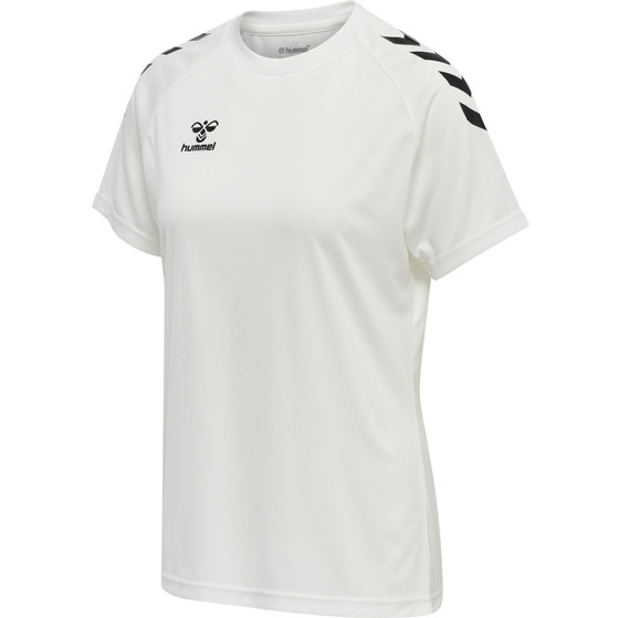 Hummel Core XK Core Poly Shirt Women
