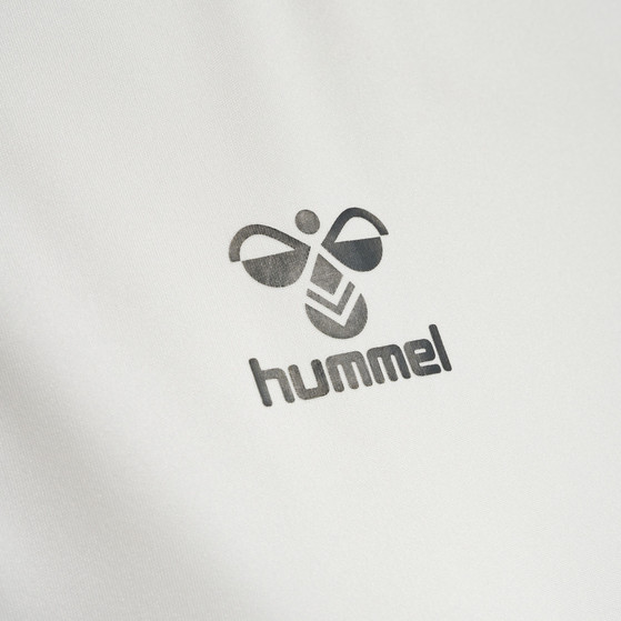 Hummel Core XK Core Poly Shirt Women