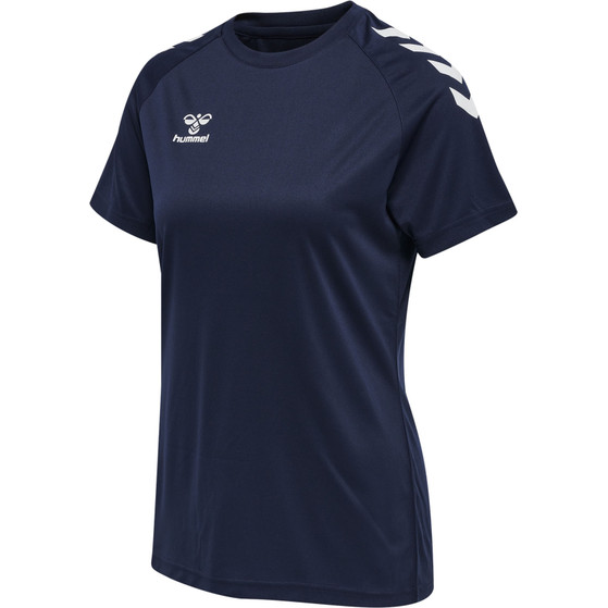 Hummel Core XK Core Training Set Women