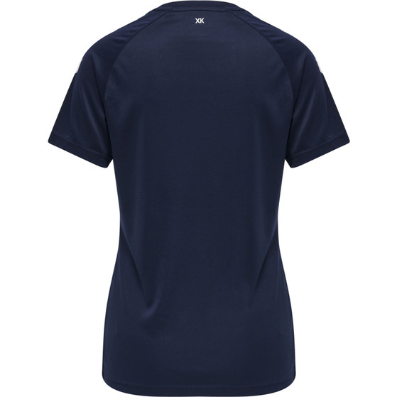 Hummel Core XK Core Training Set Women