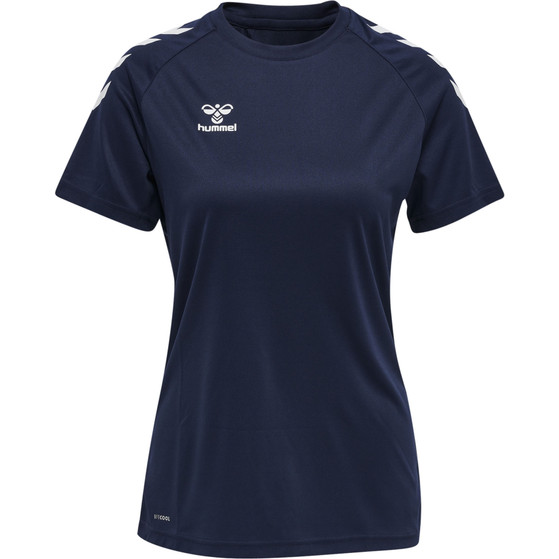 Hummel Core XK Core Training Set Women