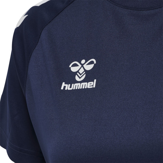 Hummel Core XK Core Training Set Women