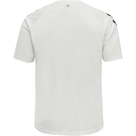 Hummel Core XK Core Poly Tröja Herr