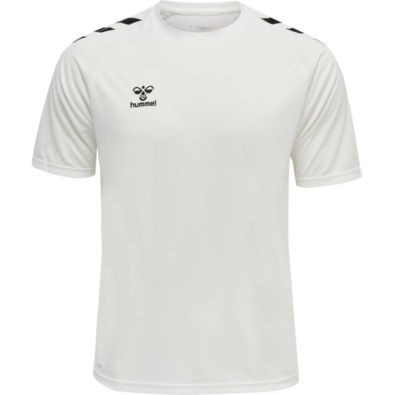 Hummel Core XK Core Poly Tröja Herr