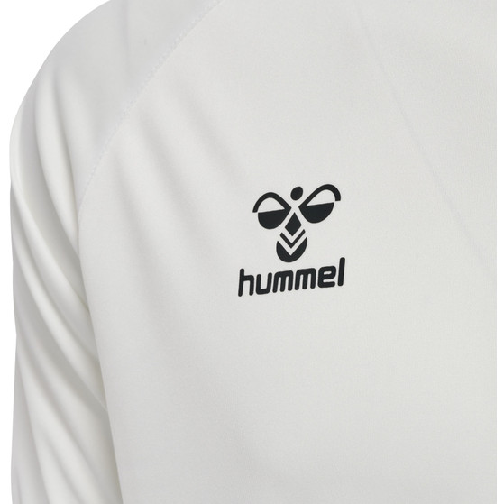 Hummel Core XK Core Poly Tröja Herr