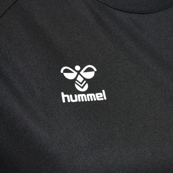 Hummel Core XK Core Poly Shirt Women