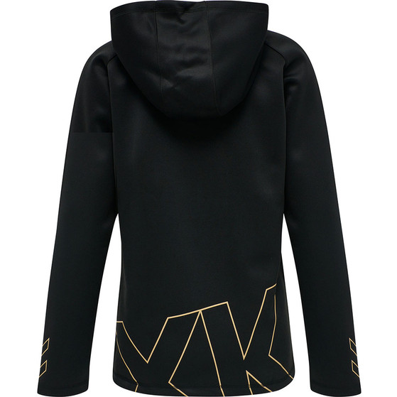 Hummel Cima XK Hoodie Women