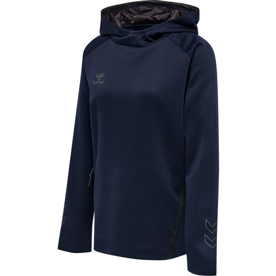 Hummel Cima XK Hoodie Women