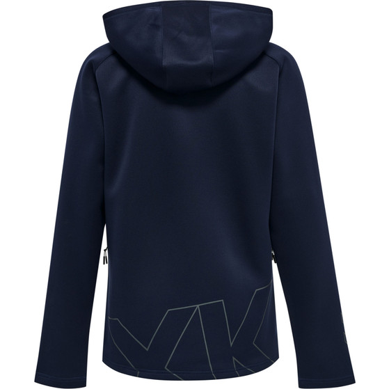 Hummel Cima XK Hoodie Women