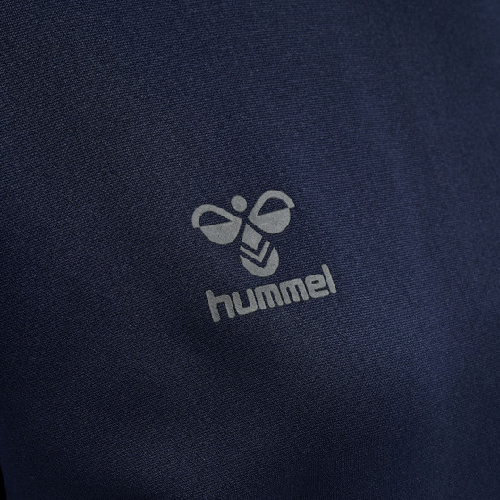 Hummel Cima XK Hoodie Women