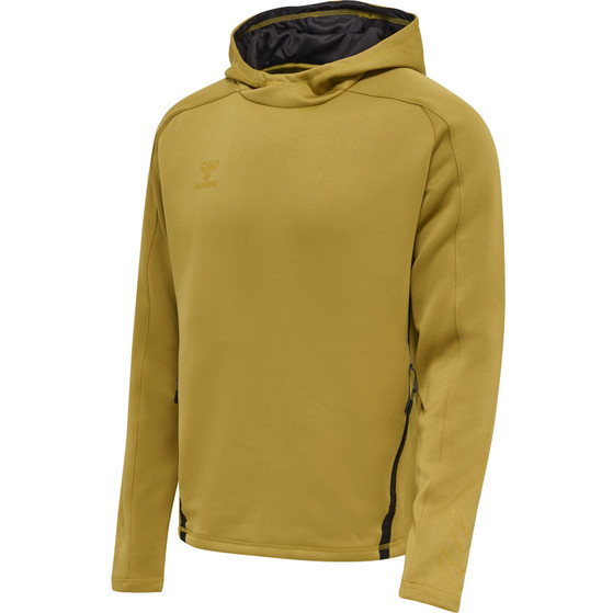 Hummel Cima XK Hoodie Men