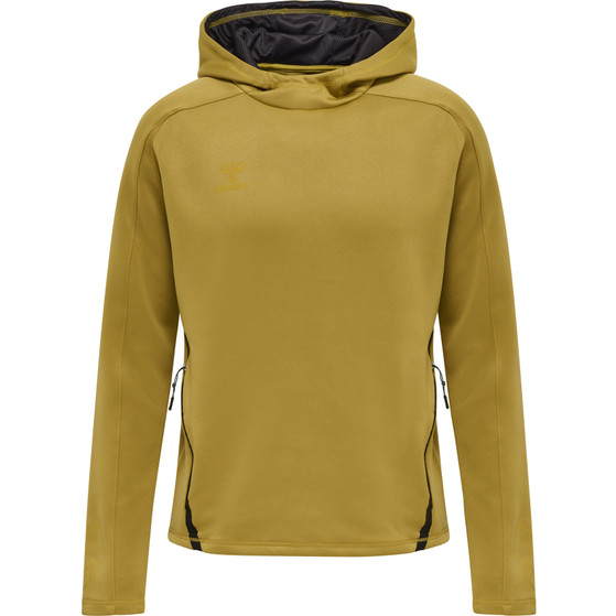 Hummel Cima XK Hoodie Men