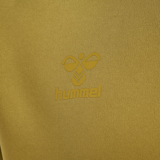 Hummel Cima XK Hoodie Men
