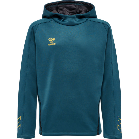 Hummel Cima XK Hoodie Kids