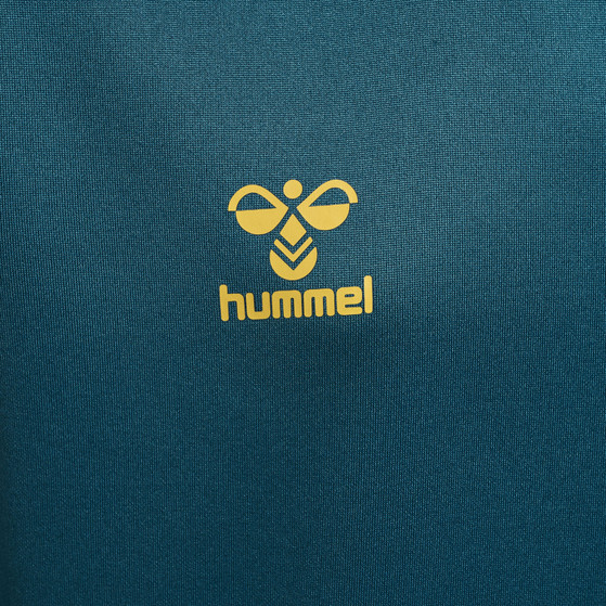 Hummel Cima XK Hoodie Kids
