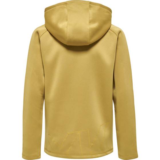 Hummel Cima XK Hoodie Kids