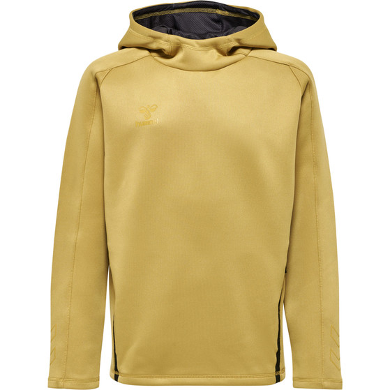 Hummel Cima XK Hoodie Kids