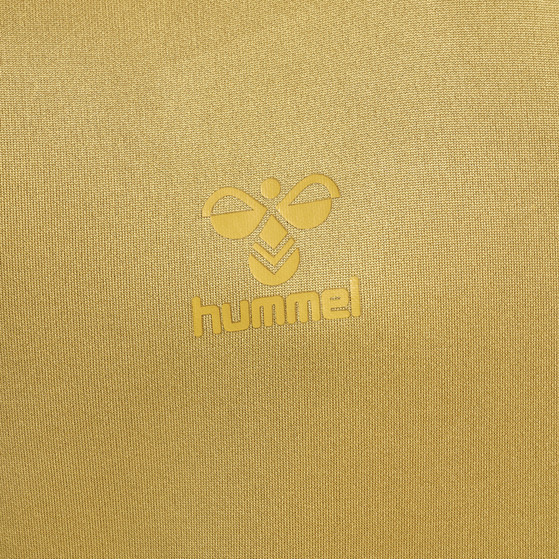 Hummel Cima XK Hoodie Kids