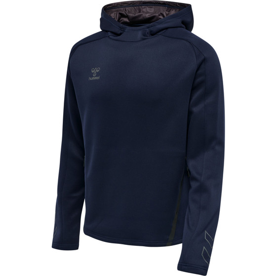 Hummel Cima XK Hoodie Men