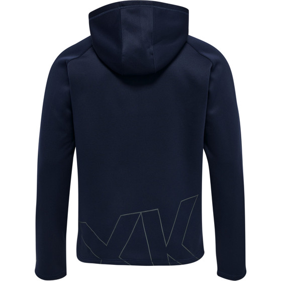 Hummel Cima XK Hoodie Men