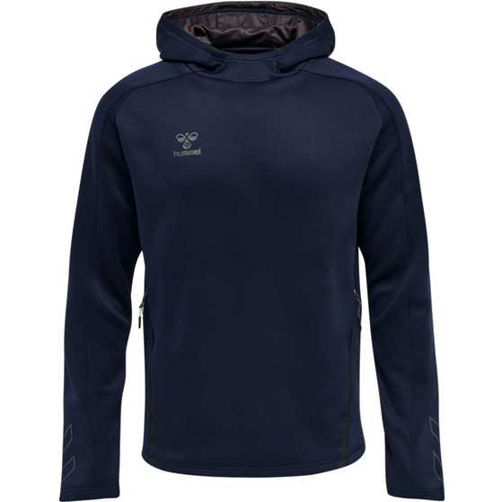 Hummel Cima XK Hoodie Men