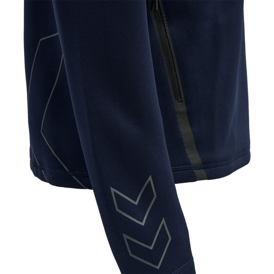 Hummel Cima XK Hoodie Men