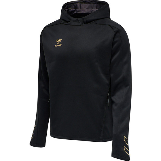 Hummel Cima XK Hoodie Men