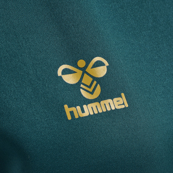 Hummel Cima XK Hoodie Women