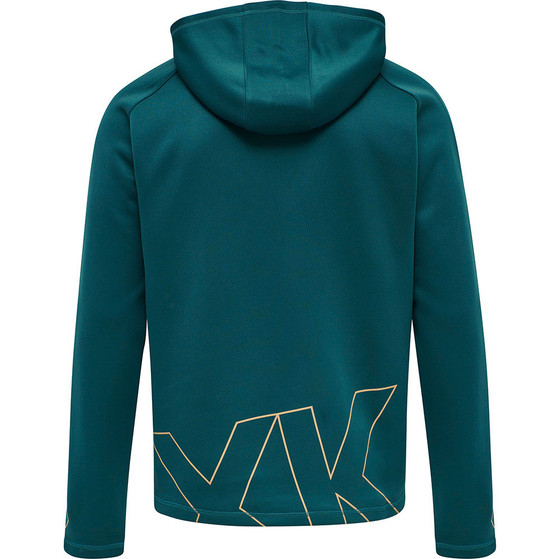 Hummel Cima XK Hoodie Men
