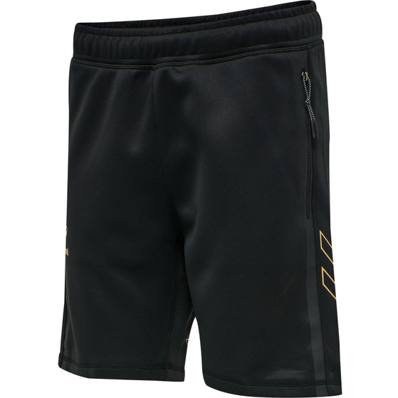 Hummel Cima XK Shorts Women