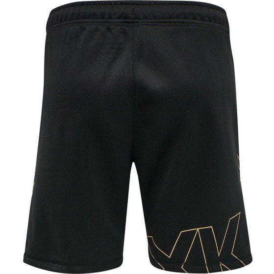Hummel Cima XK Shorts Women