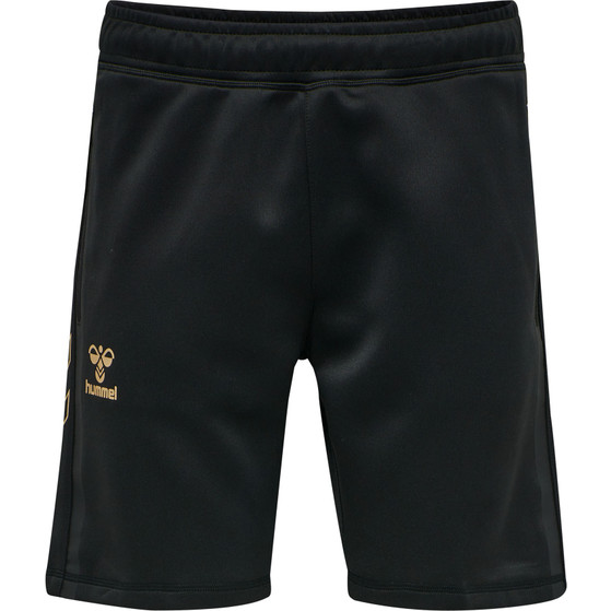 Hummel Cima XK Shorts Women