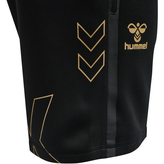 Hummel Cima XK Shorts Women