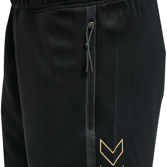 Hummel Cima XK Shorts Women