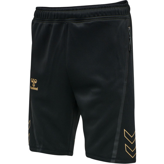 Hummel Cima XK Shorts Men