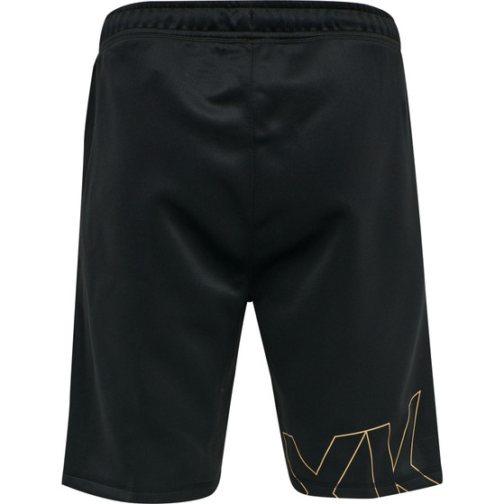 Hummel Cima XK Shorts Men