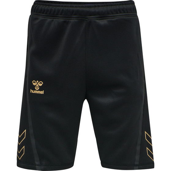 Hummel Cima XK Shorts Men