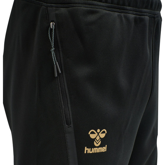 Hummel Cima XK Shorts Men