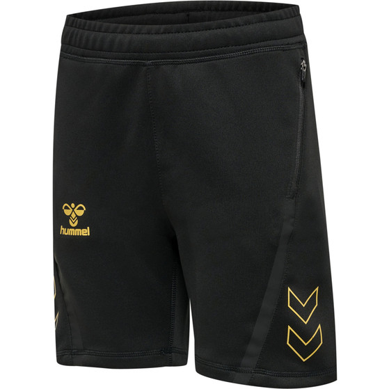 Hummel Cima XK Shorts Kids