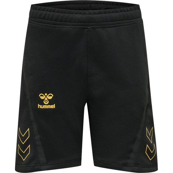 Hummel Cima XK Shorts Kids