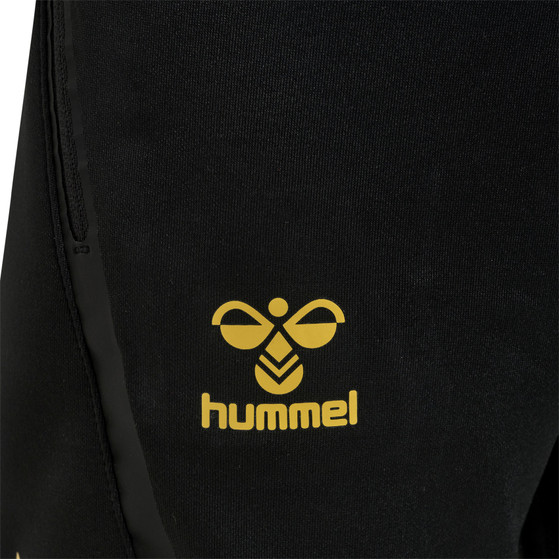 Hummel Cima XK Shorts Kids