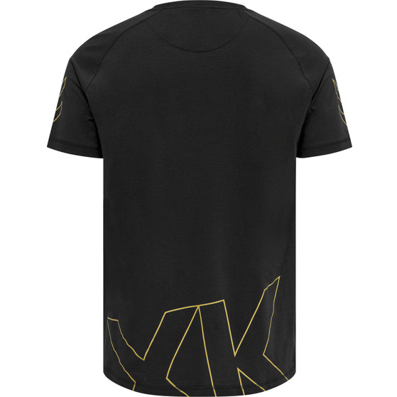 Hummel Cima XK Shirt Men