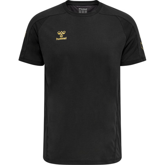 Hummel Cima XK Shirt Men