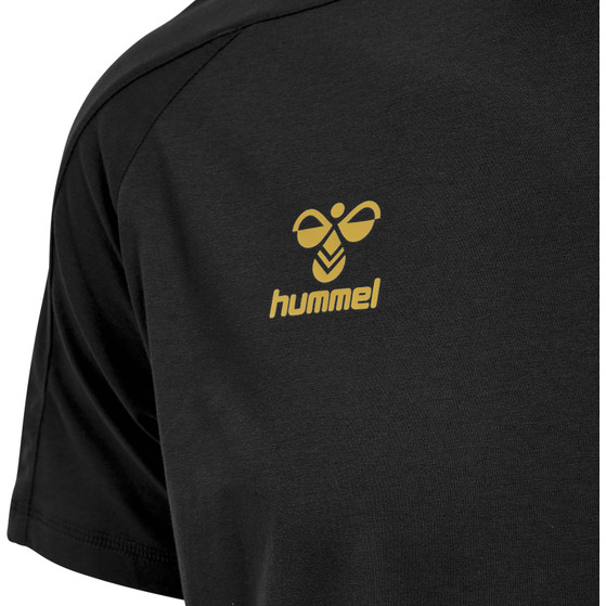 Hummel Cima XK Shirt Men