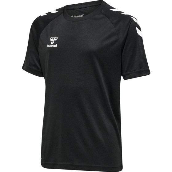 Hummel Core XK Core Trainingsset Kids