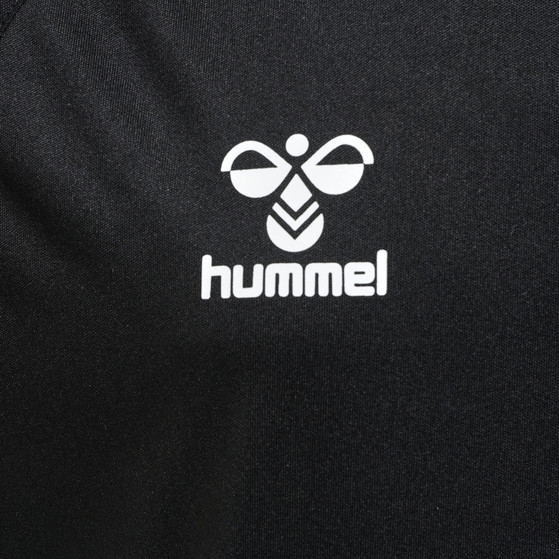 Hummel Core XK Core Trainingsset Kids