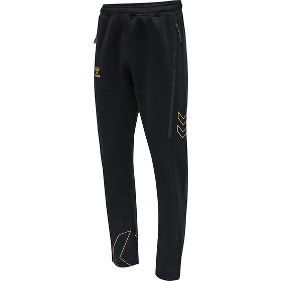 Hummel Cima XK Pant Men