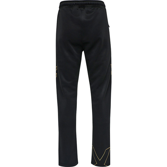 Hummel Cima XK Pant Men