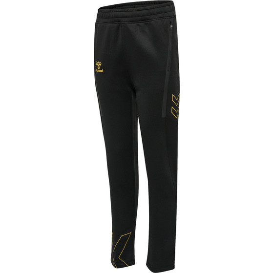 Hummel Cima XK Pant Kids