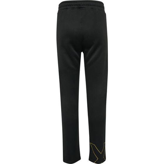 Hummel Cima XK Pant Kids